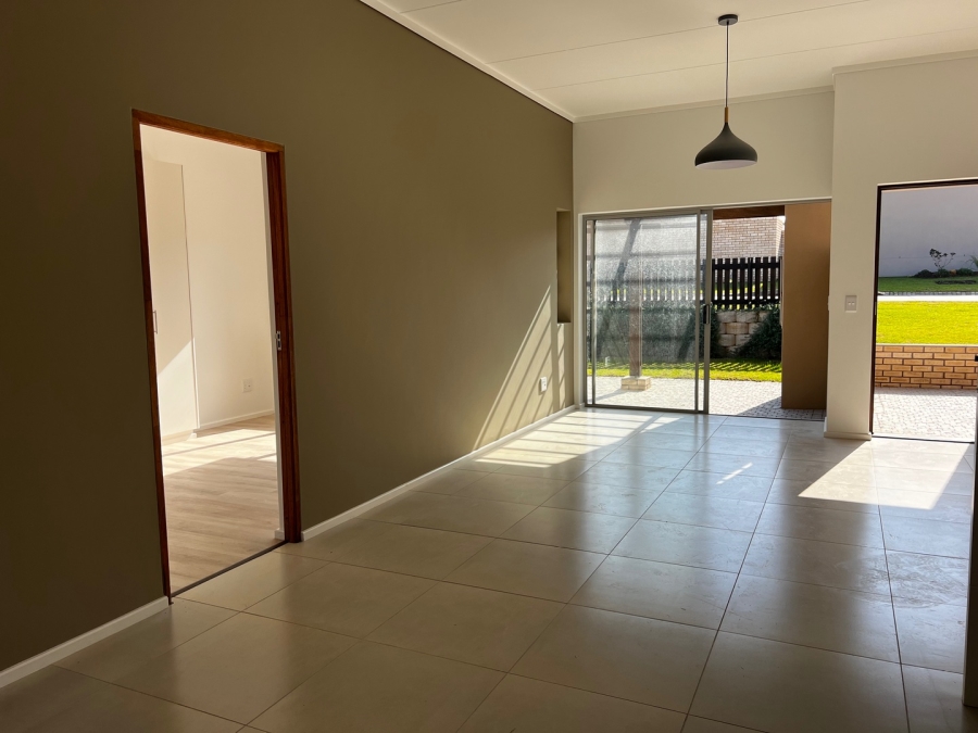 3 Bedroom Property for Sale in Mooikloof Country Estate Western Cape